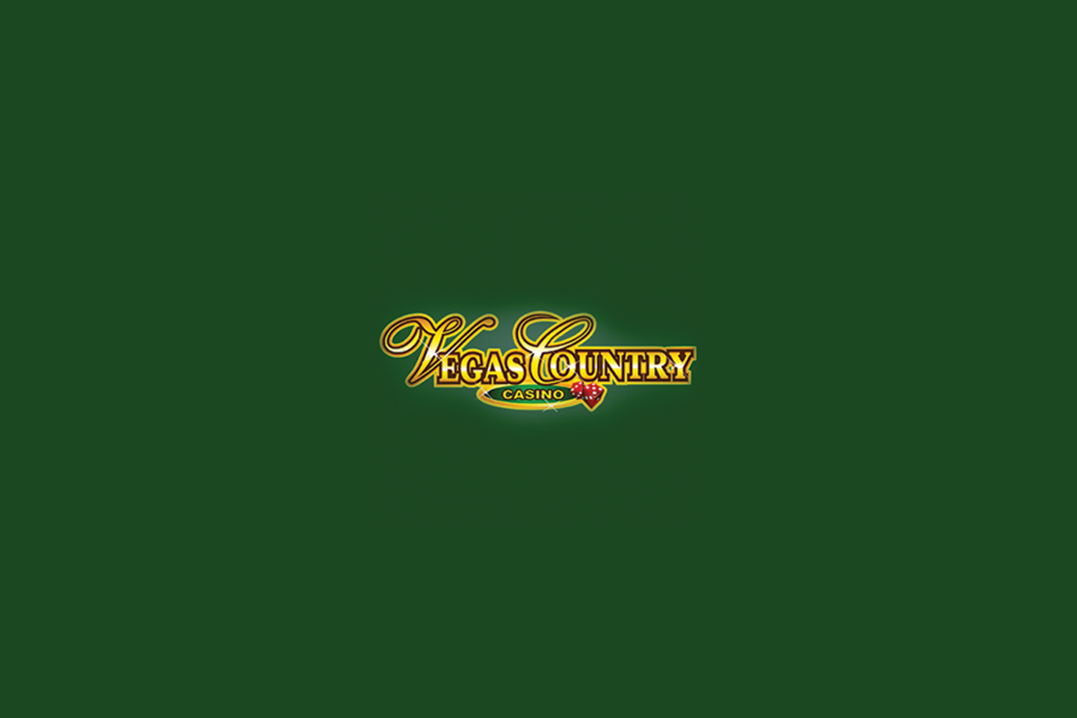 Vegas Country Casino
