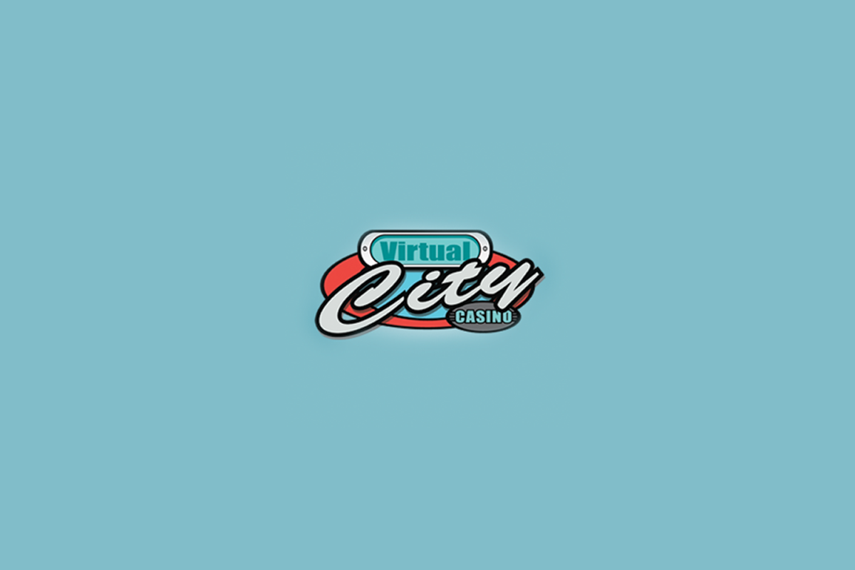 Virtual City Casino