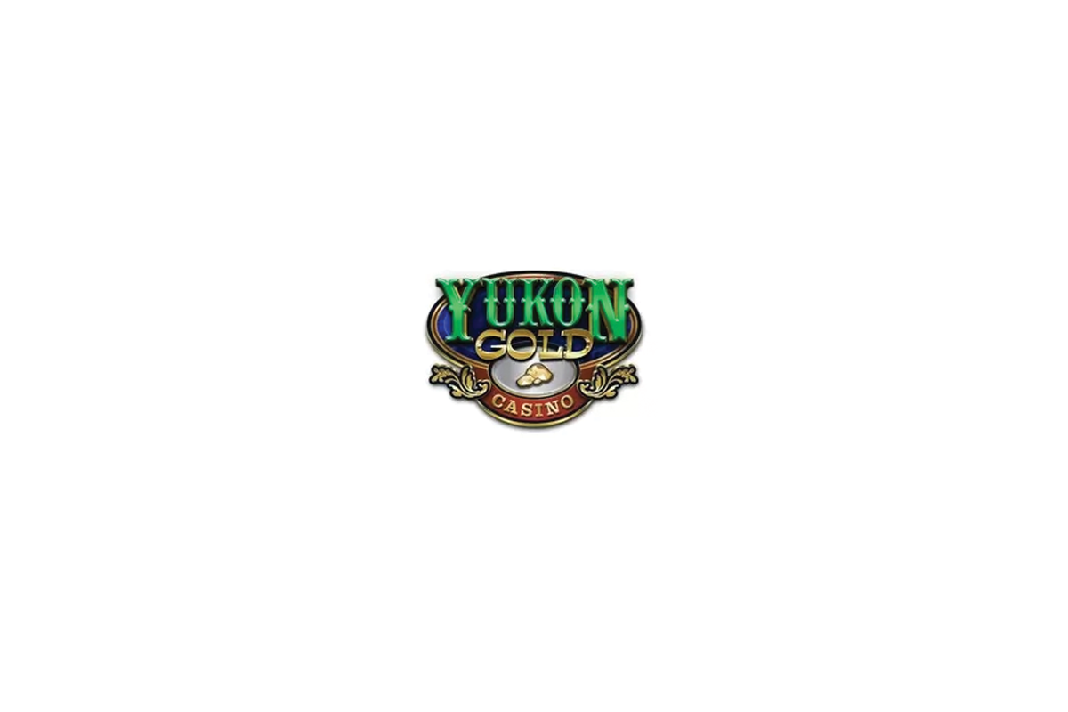 Yukon Gold Casino