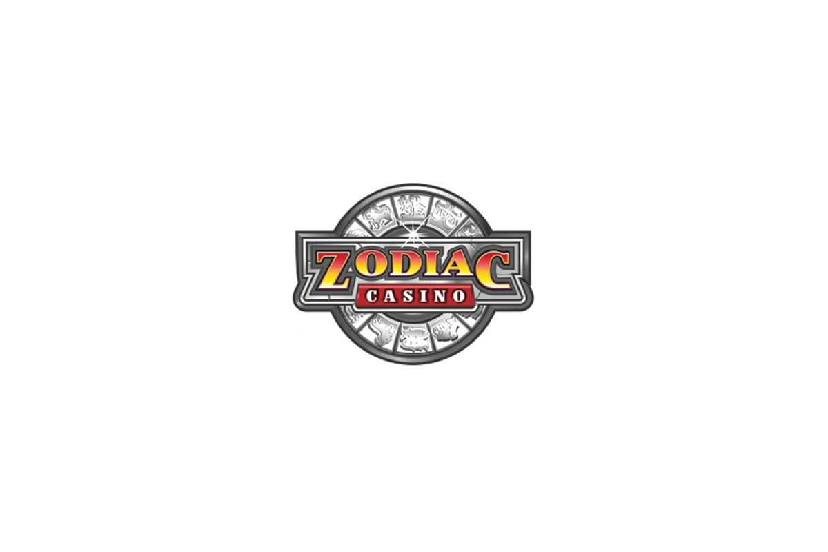 Zodiac Casino