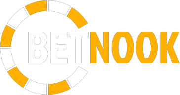 Betnook Online Casinos